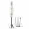 Batidora de Mano Philips ProMix 700 W